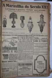 Hemeroteca - pagina correio_do_ceara_1928_01_0043.jpg