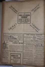 Hemeroteca - pagina correio_do_ceara_1928_01_0044.jpg