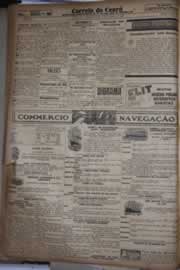 Hemeroteca - pagina correio_do_ceara_1928_01_0046.jpg