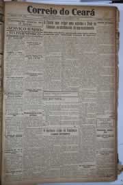 Hemeroteca - pagina correio_do_ceara_1928_01_0047.jpg