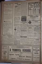 Hemeroteca - pagina correio_do_ceara_1928_01_0048.jpg