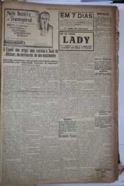 Hemeroteca - pagina correio_do_ceara_1928_01_0049.jpg