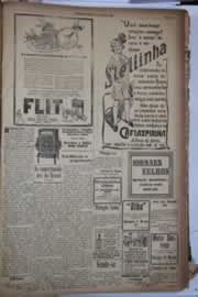 Hemeroteca - pagina correio_do_ceara_1928_01_0051.jpg