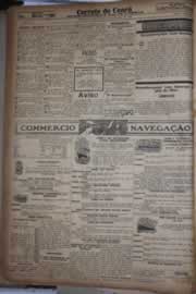 Hemeroteca - pagina correio_do_ceara_1928_01_0054.jpg