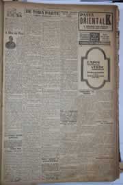 Hemeroteca - pagina correio_do_ceara_1928_01_0057.jpg