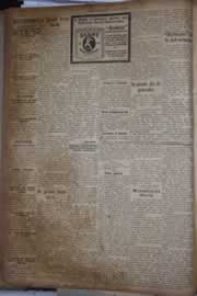 Hemeroteca - pagina correio_do_ceara_1928_01_0058.jpg