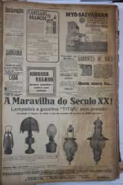 Hemeroteca - pagina correio_do_ceara_1928_01_0059.jpg