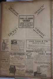 Hemeroteca - pagina correio_do_ceara_1928_01_0060.jpg
