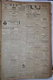 Hemeroteca - pagina correio_do_ceara_1928_01_0061.jpg