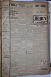 Hemeroteca - pagina correio_do_ceara_1928_01_0063.jpg