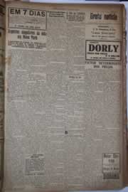 Hemeroteca - pagina correio_do_ceara_1928_01_0065.jpg