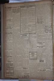 Hemeroteca - pagina correio_do_ceara_1928_01_0066.jpg