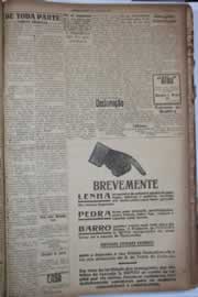 Hemeroteca - pagina correio_do_ceara_1928_01_0067.jpg