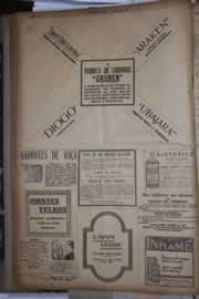 Hemeroteca - pagina correio_do_ceara_1928_01_0068.jpg