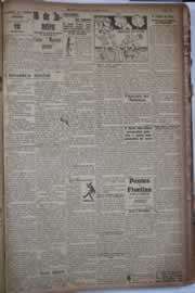 Hemeroteca - pagina correio_do_ceara_1928_01_0069.jpg