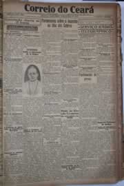 Hemeroteca - pagina correio_do_ceara_1928_01_0071.jpg