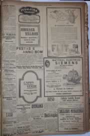 Hemeroteca - pagina correio_do_ceara_1928_01_0075.jpg