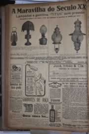 Hemeroteca - pagina correio_do_ceara_1928_01_0076.jpg