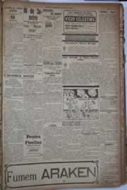 Hemeroteca - pagina correio_do_ceara_1928_01_0077.jpg