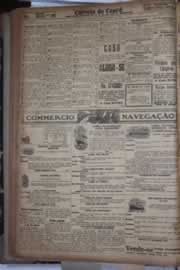 Hemeroteca - pagina correio_do_ceara_1928_01_0078.jpg