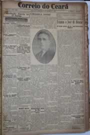 Hemeroteca - pagina correio_do_ceara_1928_01_0079.jpg