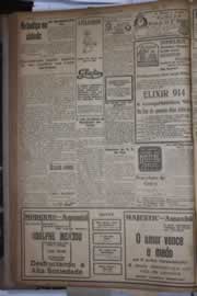Hemeroteca - pagina correio_do_ceara_1928_01_0080.jpg