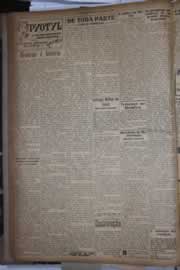 Hemeroteca - pagina correio_do_ceara_1928_01_0082.jpg