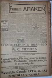 Hemeroteca - pagina correio_do_ceara_1928_01_0083.jpg