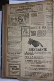 Hemeroteca - pagina correio_do_ceara_1928_01_0084.jpg