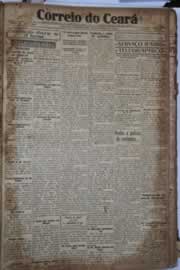 Hemeroteca - pagina correio_do_ceara_1928_01_0087.jpg