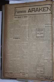 Hemeroteca - pagina correio_do_ceara_1928_01_0090.jpg
