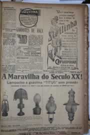 Hemeroteca - pagina correio_do_ceara_1928_01_0091.jpg