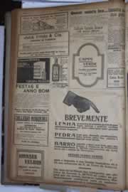 Hemeroteca - pagina correio_do_ceara_1928_01_0092.jpg