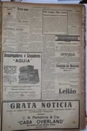 Hemeroteca - pagina correio_do_ceara_1928_01_0093.jpg