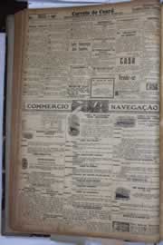 Hemeroteca - pagina correio_do_ceara_1928_01_0094.jpg