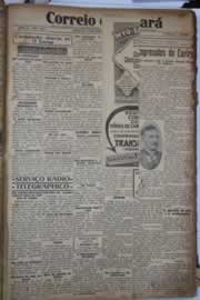 Hemeroteca - pagina correio_do_ceara_1928_01_0095.jpg
