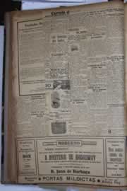 Hemeroteca - pagina correio_do_ceara_1928_01_0096.jpg