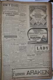 Hemeroteca - pagina correio_do_ceara_1928_01_0097.jpg