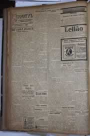 Hemeroteca - pagina correio_do_ceara_1928_01_0098.jpg