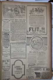 Hemeroteca - pagina correio_do_ceara_1928_01_0099.jpg