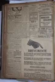 Hemeroteca - pagina correio_do_ceara_1928_01_0100.jpg