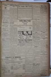 Hemeroteca - pagina correio_do_ceara_1928_01_0101.jpg