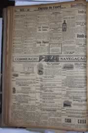 Hemeroteca - pagina correio_do_ceara_1928_01_0102.jpg