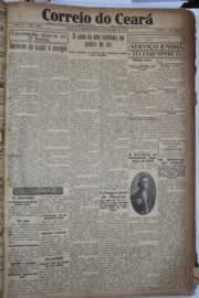 Hemeroteca - pagina correio_do_ceara_1928_01_0103.jpg