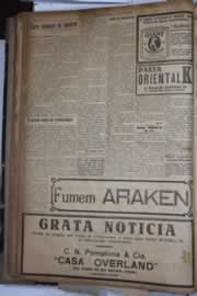 Hemeroteca - pagina correio_do_ceara_1928_01_0106.jpg