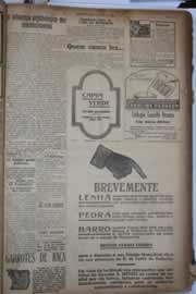 Hemeroteca - pagina correio_do_ceara_1928_01_0107.jpg