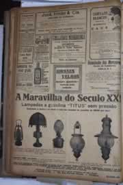 Hemeroteca - pagina correio_do_ceara_1928_01_0108.jpg