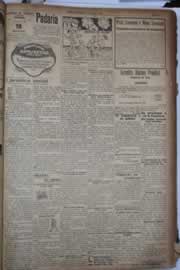 Hemeroteca - pagina correio_do_ceara_1928_01_0109.jpg