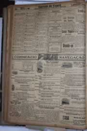 Hemeroteca - pagina correio_do_ceara_1928_01_0110.jpg