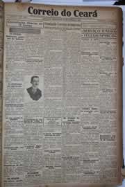Hemeroteca - pagina correio_do_ceara_1928_01_0111.jpg